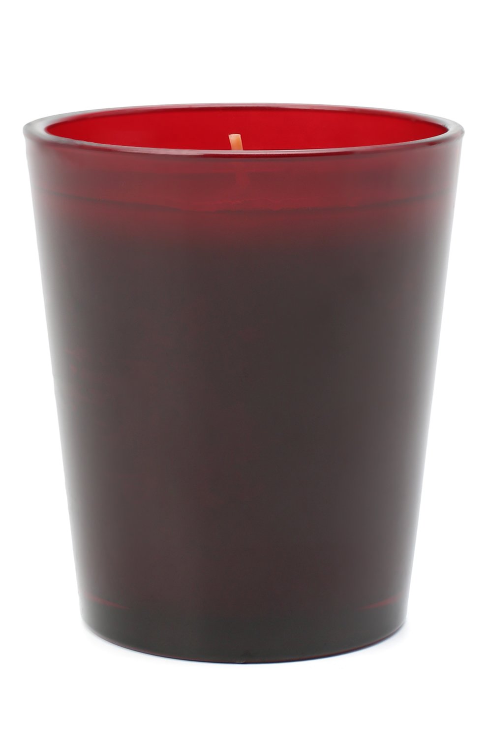 Свеча holiday classic RALPH LAUREN, арт. 684733818, фото 1