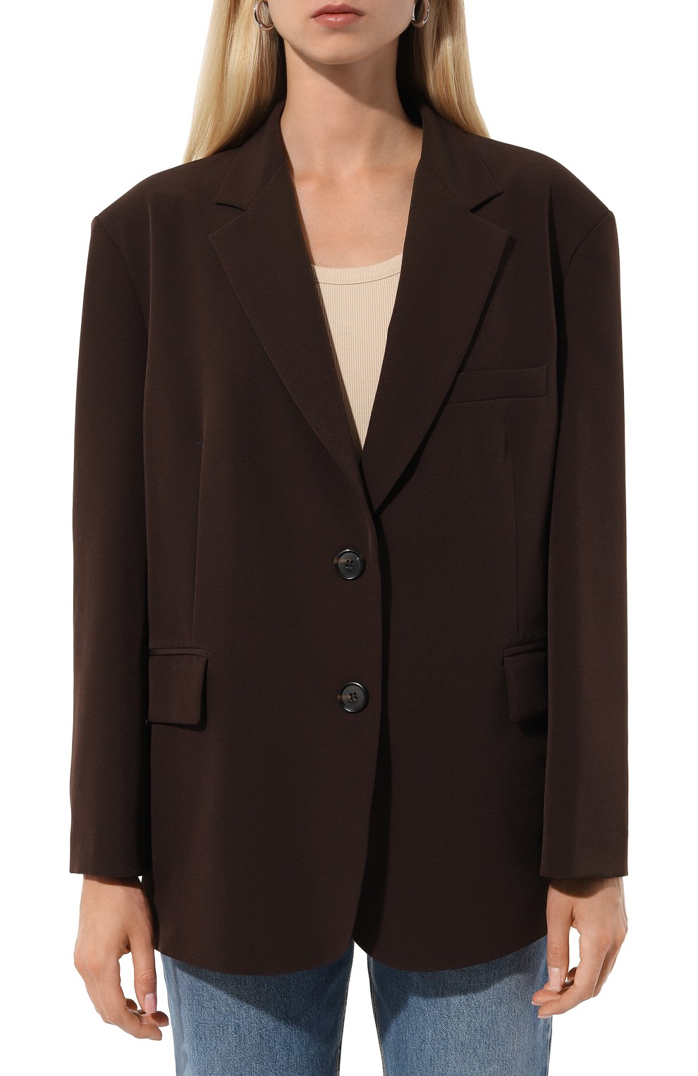 Жакет PINKO, арт. 104154/A24J, фото 3