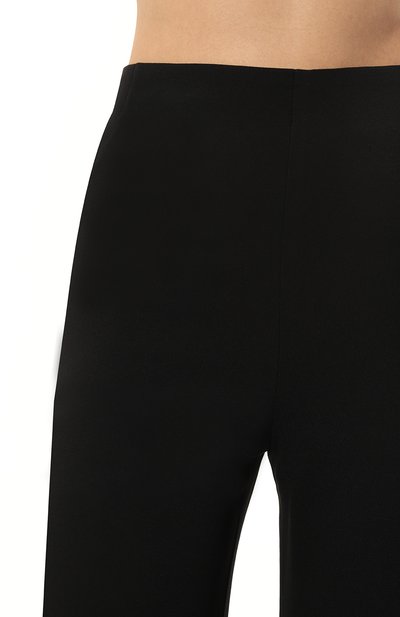 Брюки CHAPURIN, арт. P/19447/27960-м/SS23, фото 5