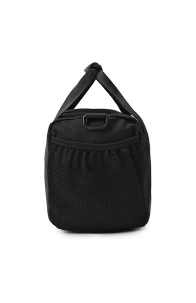 Сумка train core small EA7, арт. 7X000012/AF19722, фото 4