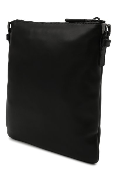 Кожаная сумка PRADA, арт. 2VH124-2DMF-F0002-OOO, фото 3