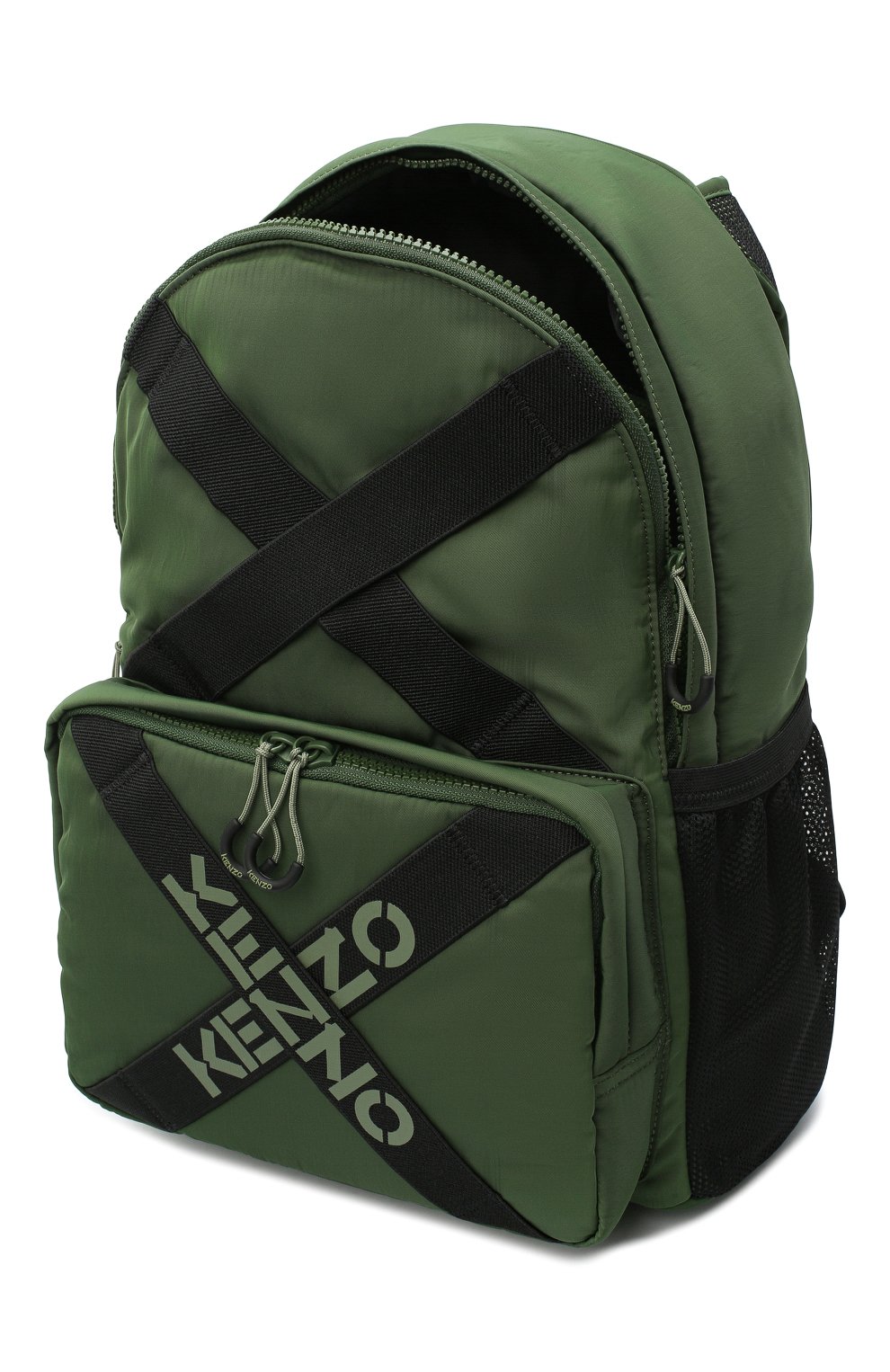 Рюкзак active kenzo sport KENZO, арт. FA65SA213F21, фото 4