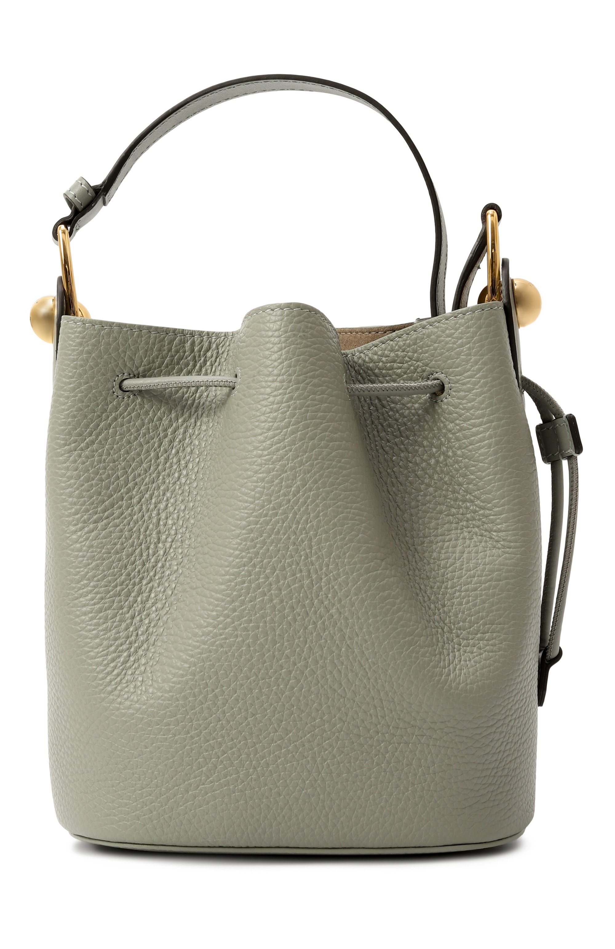 Сумка furla sfera mini FURLA, арт. WB01514/BX0176, фото 6