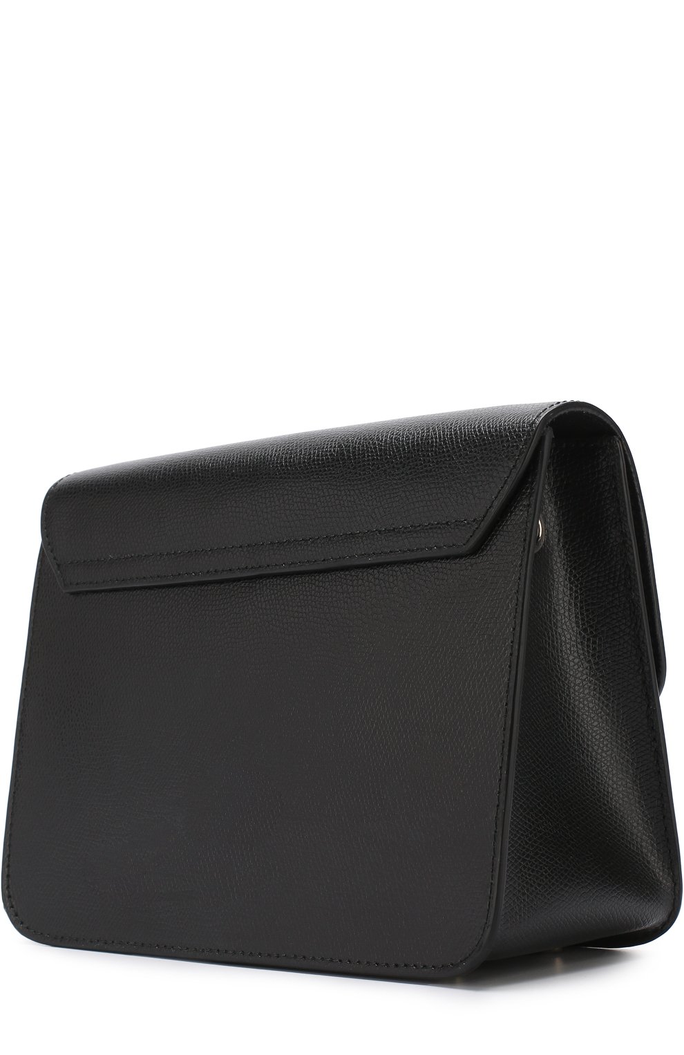 Сумка metropolis FURLA, арт. BNF8/ARE, фото 3