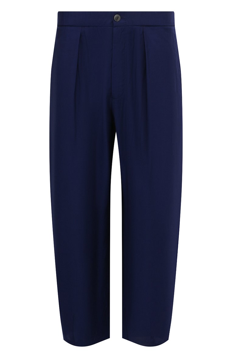 Брюки GIORGIO ARMANI, арт. 3WGPP0XG/T03K4, фото 1