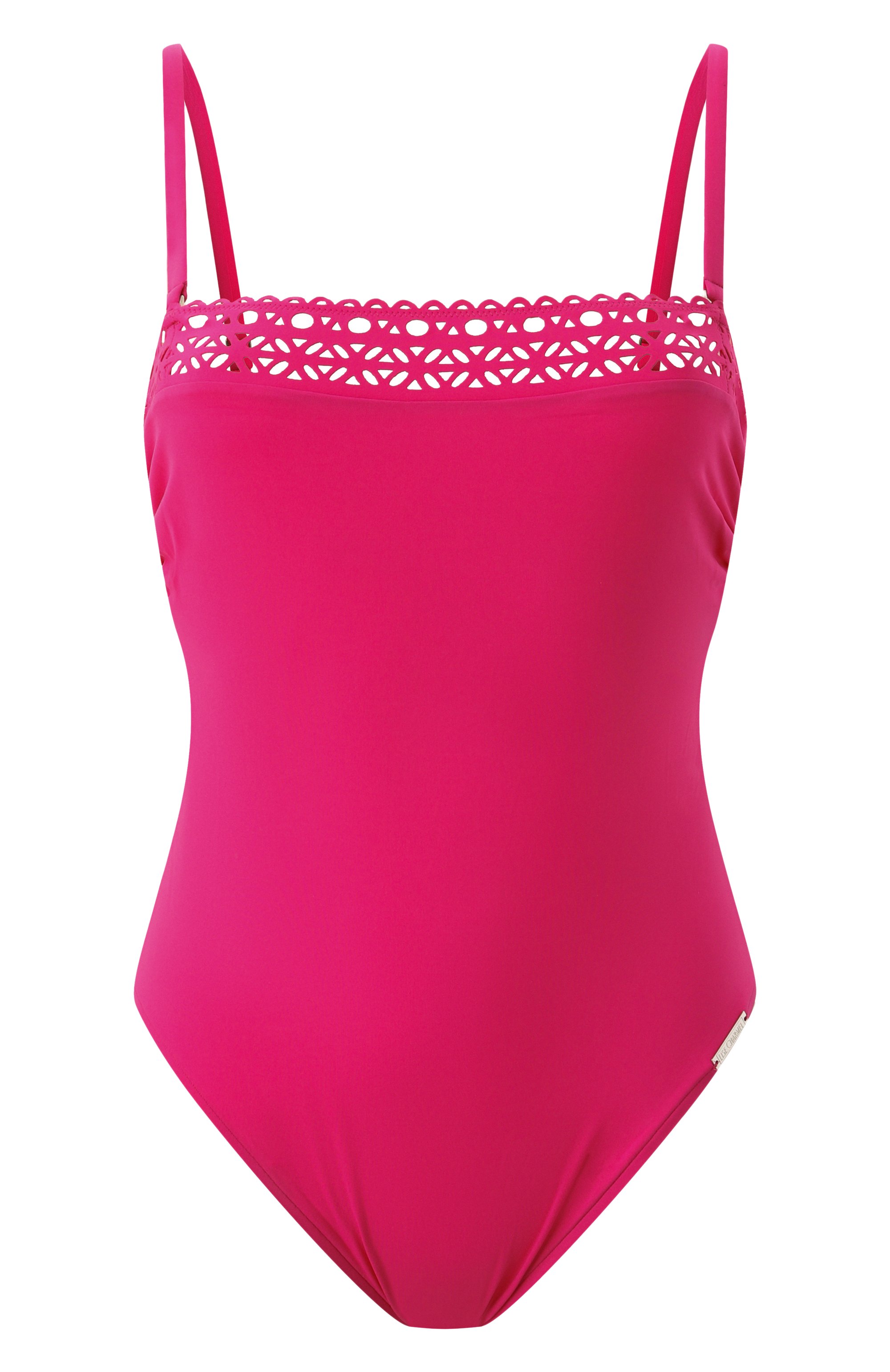 Слитный купальник LISE CHARMEL, арт. ABA7215, фото 1