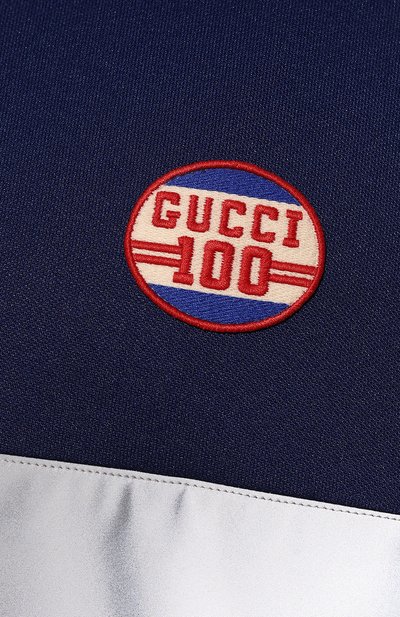 Толстовка GUCCI, арт. 676482 XJDXJ, фото 5