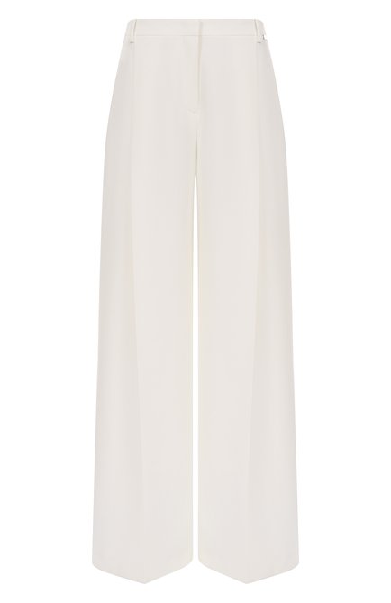Женские брюки ZUHAIR MURAD, арт. PTR25307/CRCA019