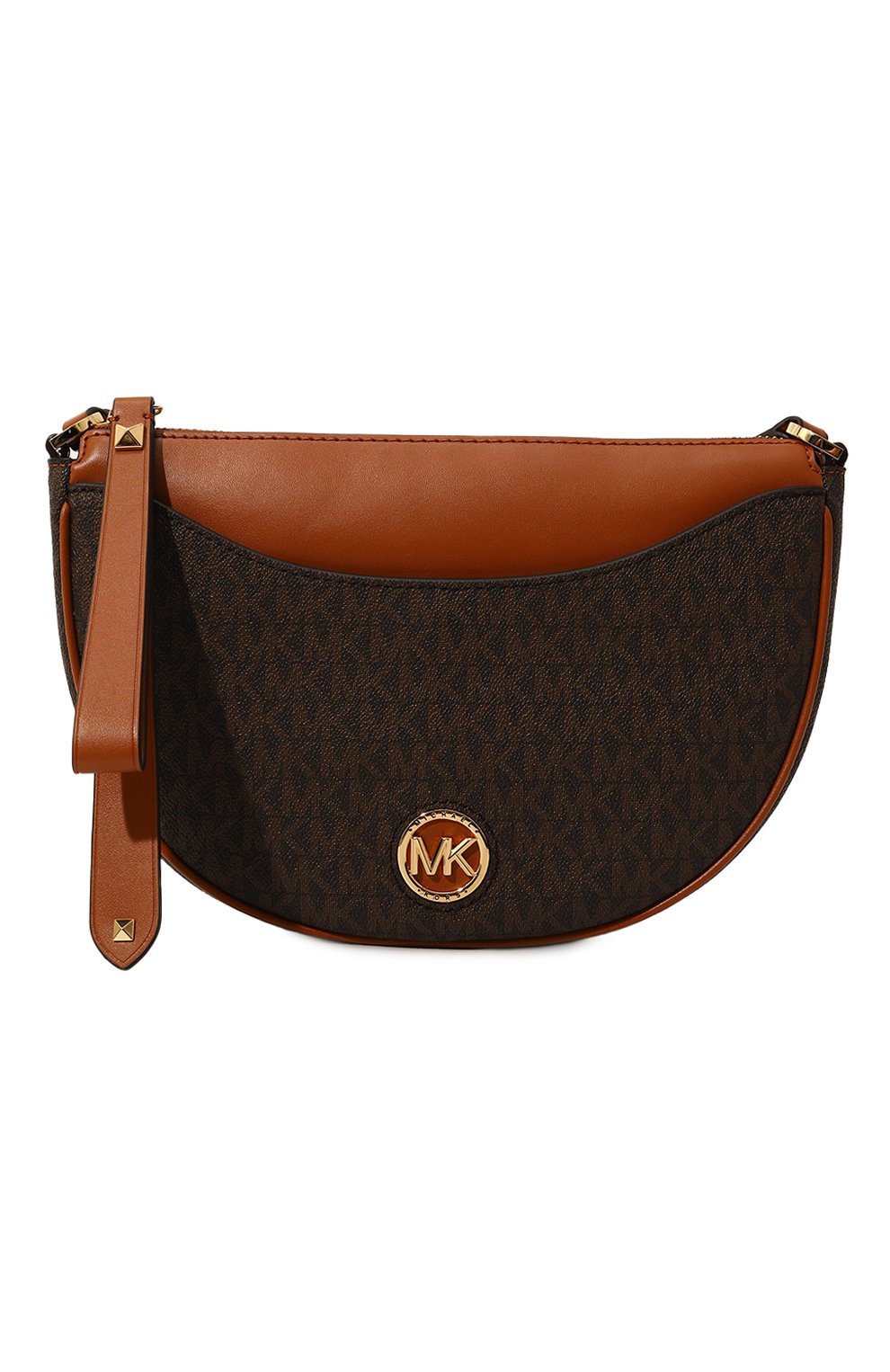 Сумка dover MICHAEL MICHAEL KORS, арт. 30T2G4DM6B, фото 1