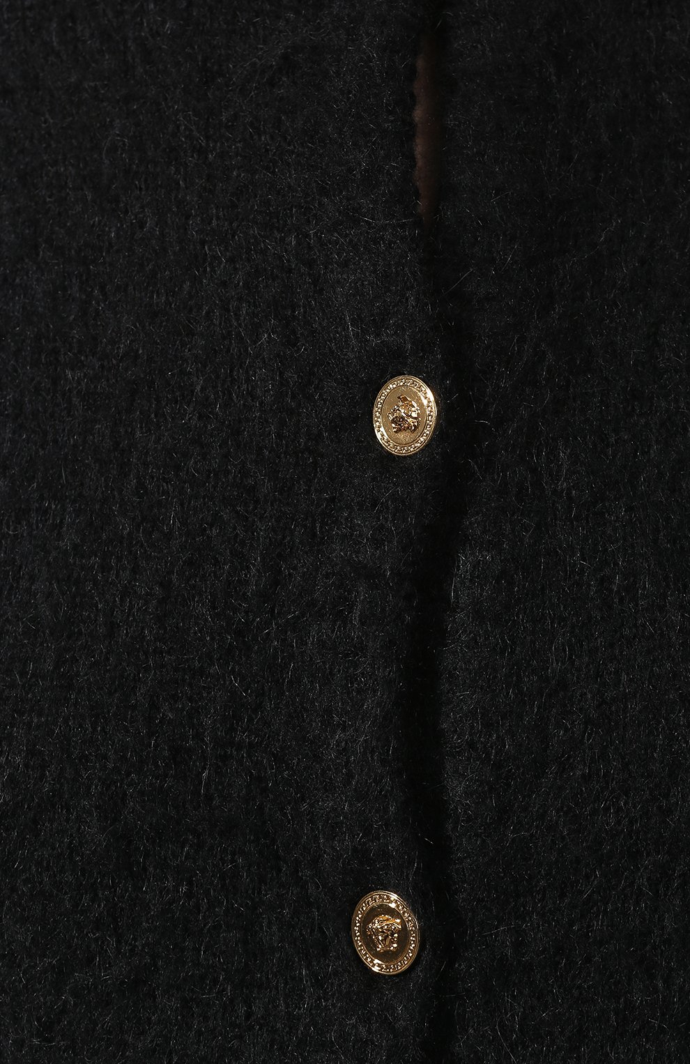 Кардиган VERSACE, арт. A83802/A230964, фото 5