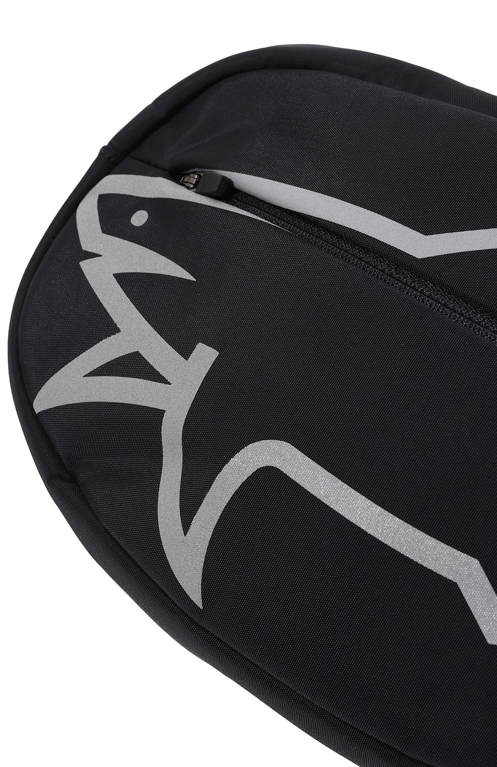 Поясная сумка PAUL&SHARK, арт. 14318118, фото 3