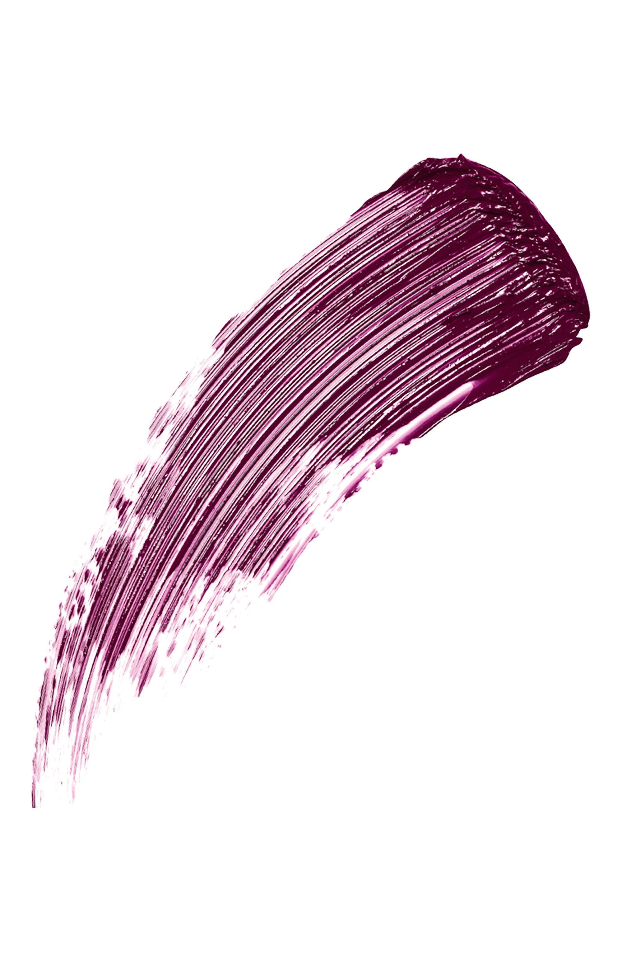 Тушь для ресниц mascara terrybly, оттенок 6 missterry wine (8g) BY TERRY, арт. V24006000, фото 2