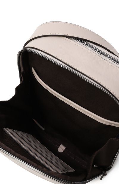 Сумка KITON, арт. UBA0112N01269, фото 4