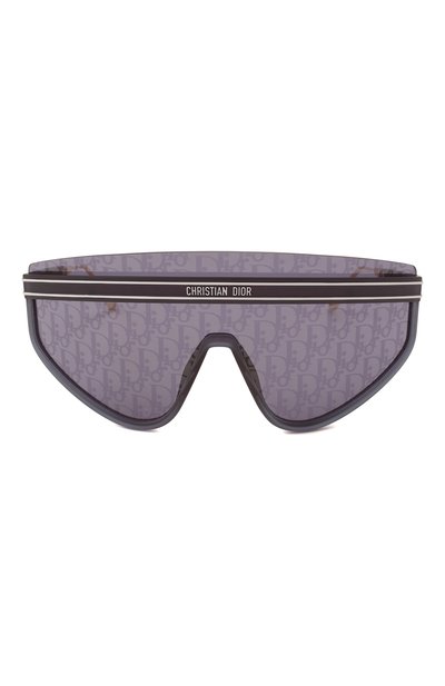 Солнцезащитные очки DIOR EYEWEAR, арт. DI0RCLUB M2U 31B8, фото 3