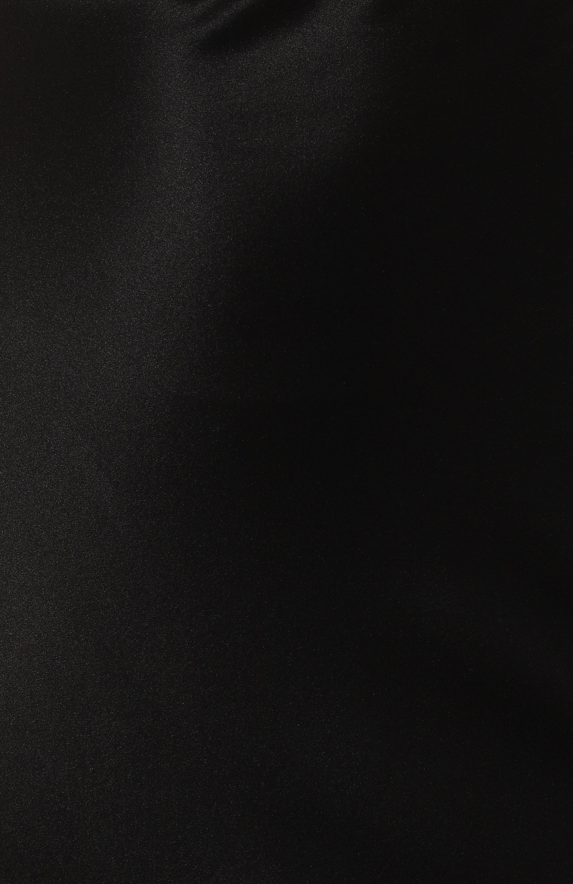 Атласная юбка LOUVE, арт. 24-5-01-01-01, фото 5