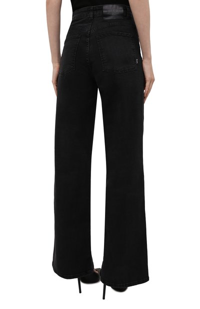 Джинсы BLCV, арт. 2370SH, фото 4