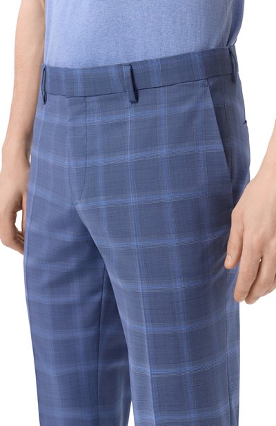 Брюки HUGO, арт. 50538340, фото 5