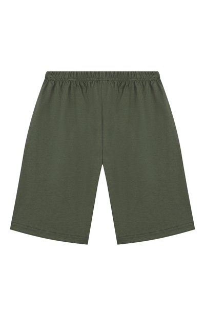 Хлопковая пижама STORY LORIS, арт. 26962, фото 5