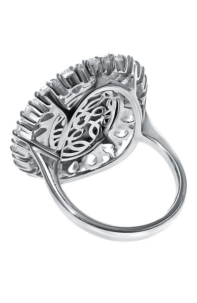 Кольцо SECRETS JEWELRY, арт. КФХС715, фото 3