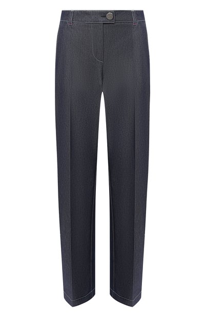 Женские брюки GIORGIO ARMANI, арт. 1SHPP0G8/T02FH