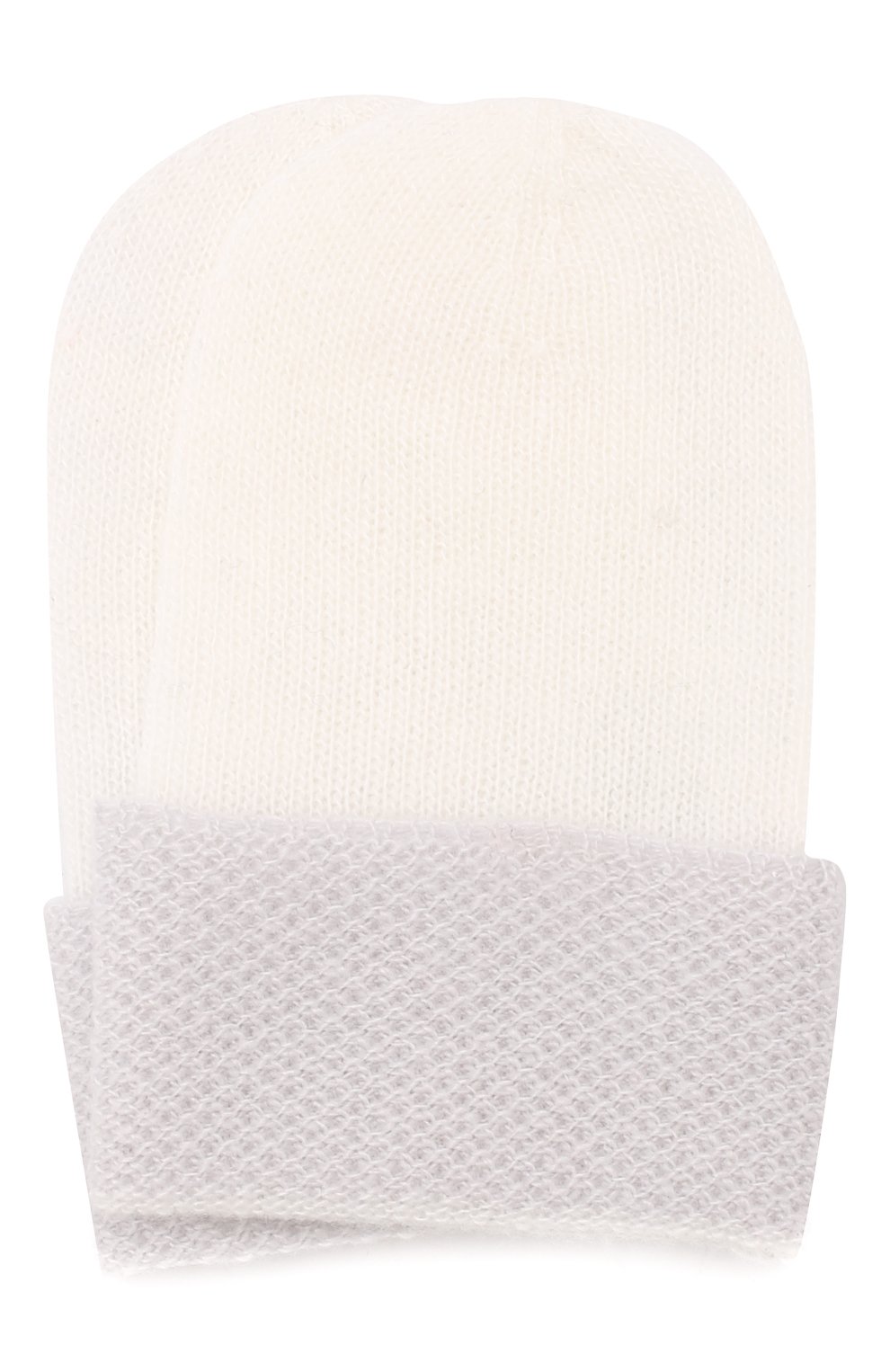 Кашемировые варежки LORO PIANA, арт. FAG2015, фото 1