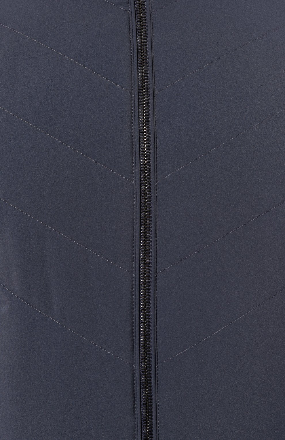 Утепленный жилет PAUL&SHARK синего цвета по цене 61550 руб., арт. 14312617, фото 5 Утепленный жилет PAUL&SHARK, арт. 14312617, фото 5