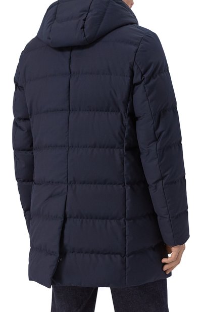 Пуховик GIMO'S, арт. 5W20.U.450.709, фото 5