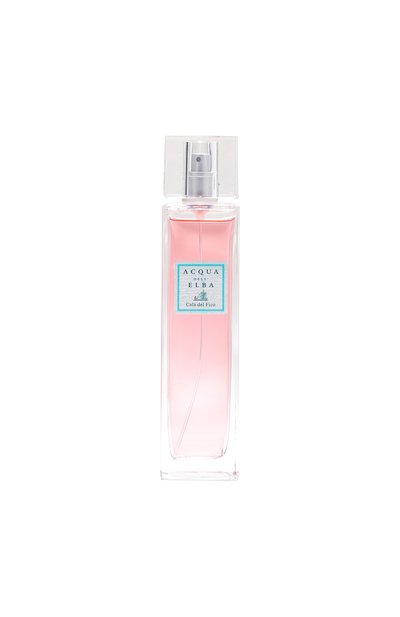 Спрей для дома cala del fico (100ml) ACQUA DELL ELBA, арт. 8032758538353