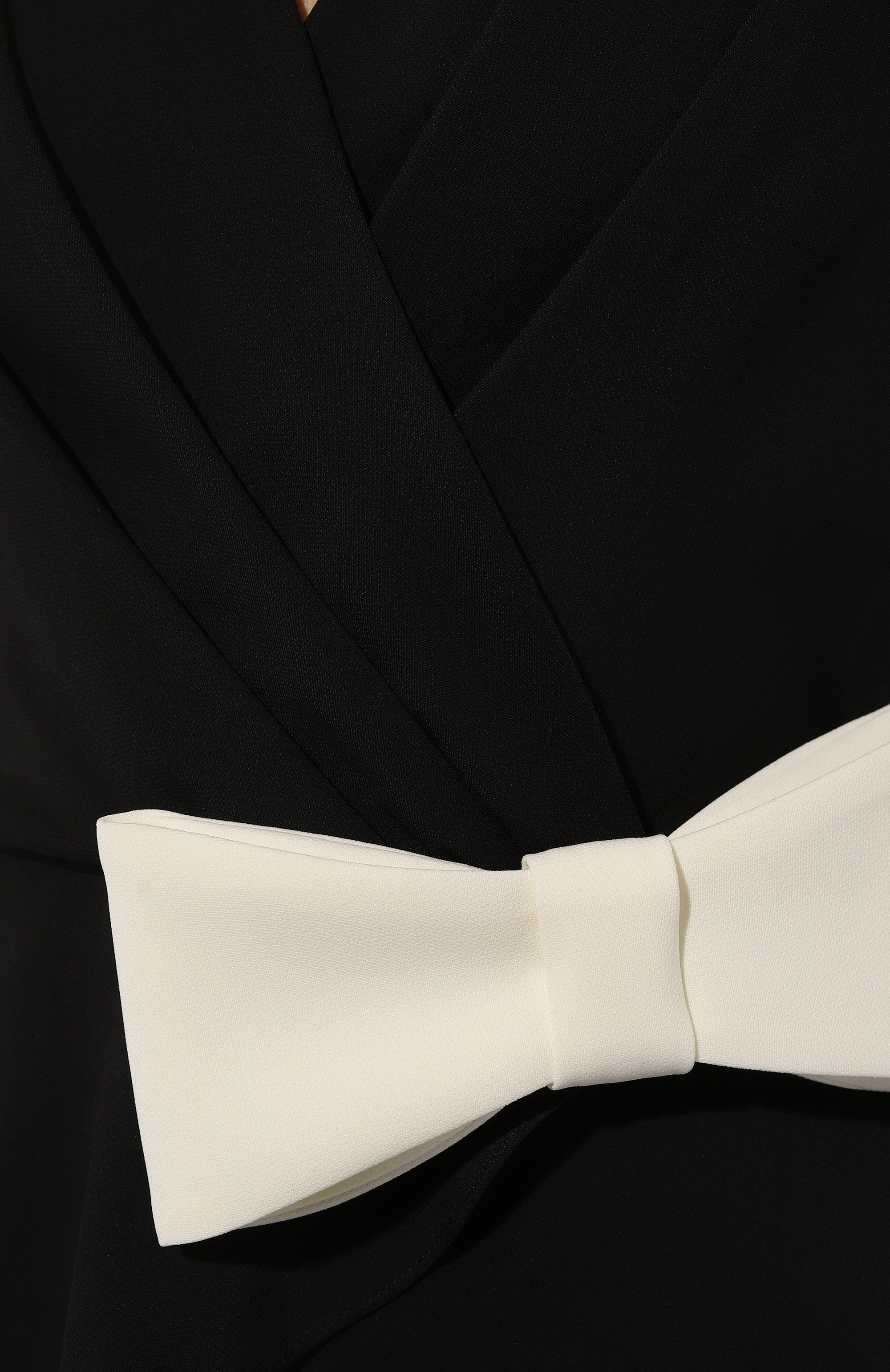 Костюм из вискозы ELLYME, арт. 00225, фото 7