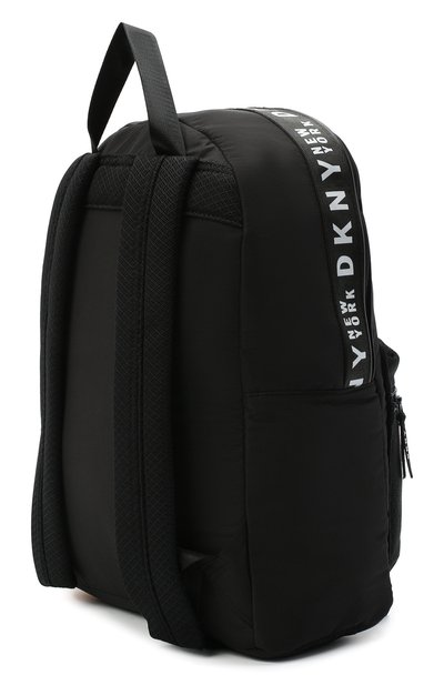 Рюкзак DKNY, арт. D31270, фото 2