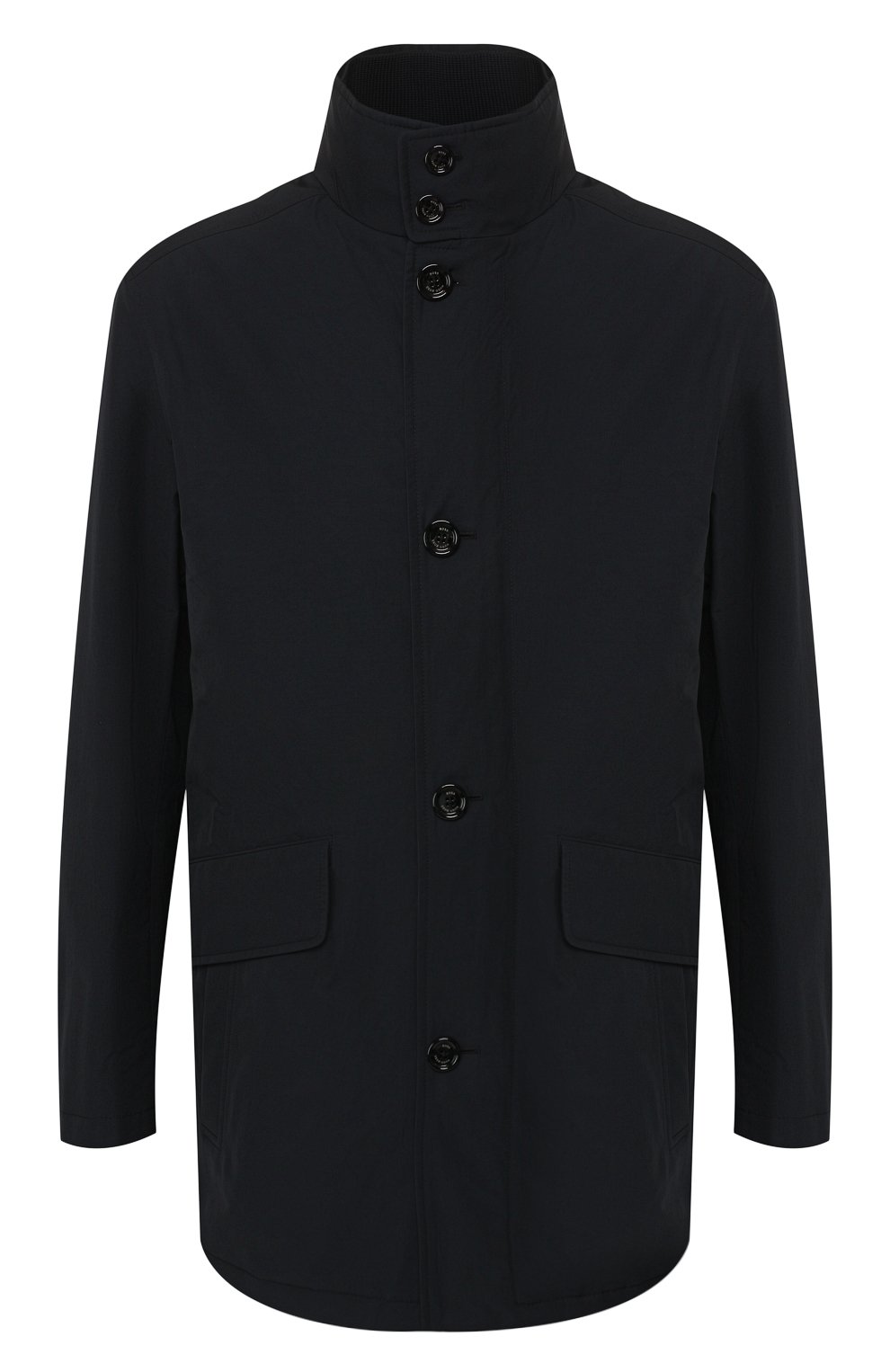 Плащ BOSS, арт. 50410619, фото 1