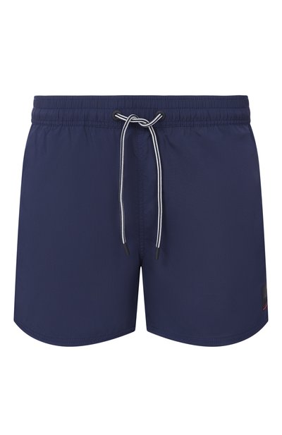 Мужские плавки-шорты BOGNER FIRE+ICE, арт. 14012967