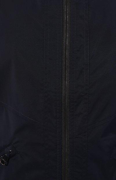 Бомбер BOGNER, арт. 38107825, фото 5