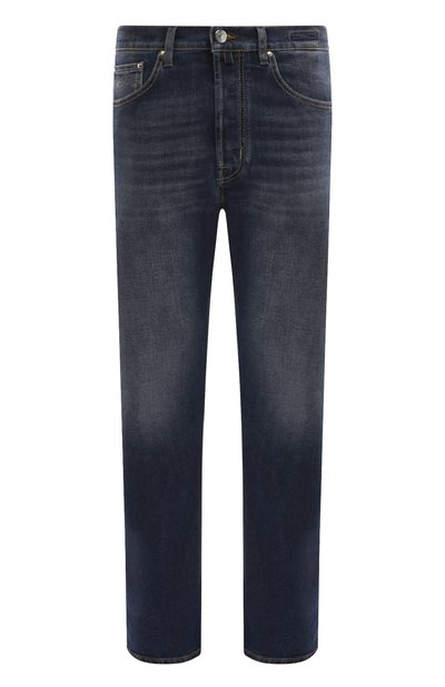 Мужские джинсы icio JACOB COHEN, арт. U Q E23 40 S 3678/842D