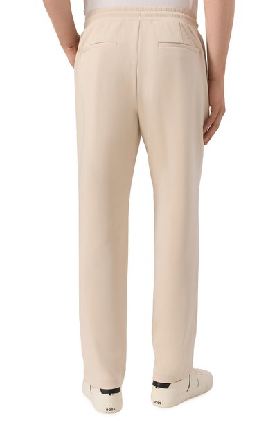 Брюки BOGNER, арт. 18875253, фото 4