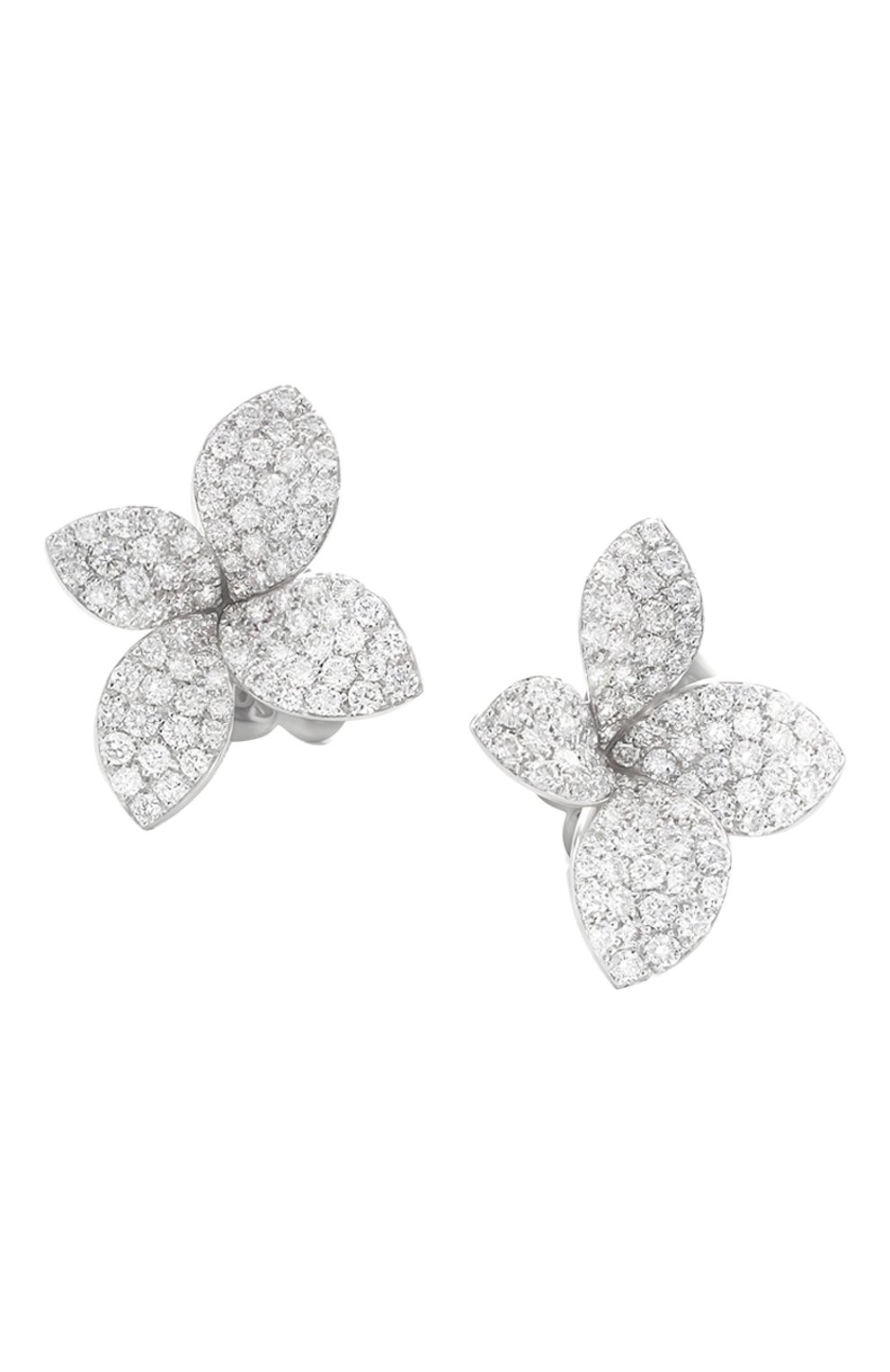 Серьги PASQUALE BRUNI, арт. 15366B, фото 1