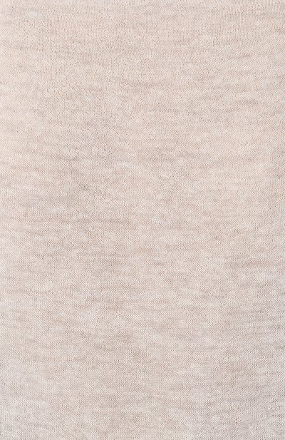 Пуловер ACNE STUDIOS белого цвета по цене 37450 руб., арт. A60055, фото 5 Пуловер ACNE STUDIOS, арт. A60055, фото 5