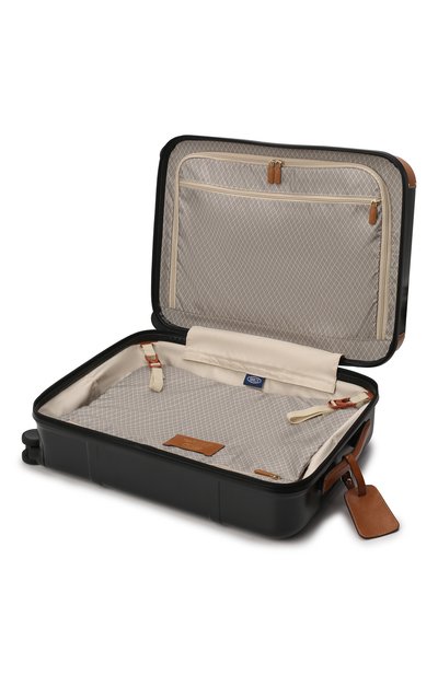 Чемодан bellagio на колесах BRIC`S, арт. BBG28301, фото 3