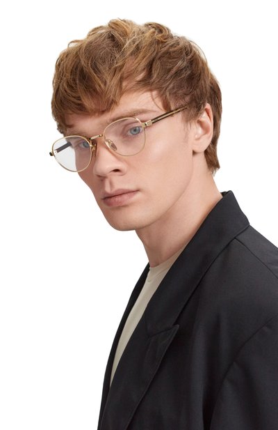 Оправа PRADA, арт. B53V-5AK101, фото 2