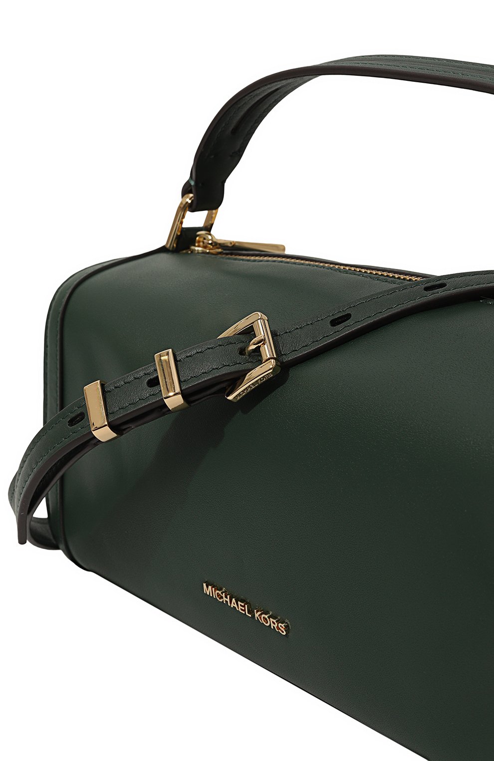 Сумка orchard small MICHAEL MICHAEL KORS, арт. 32F4G50C5L, фото 3