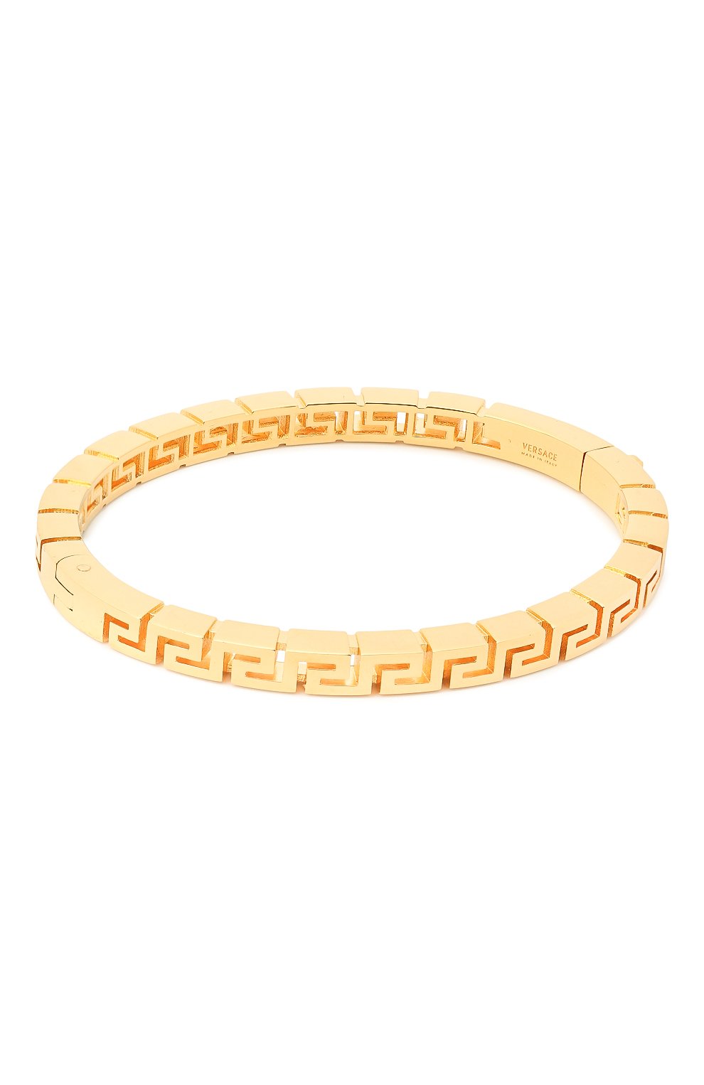 Браслет VERSACE, арт. DG07898/DJMT, фото 2