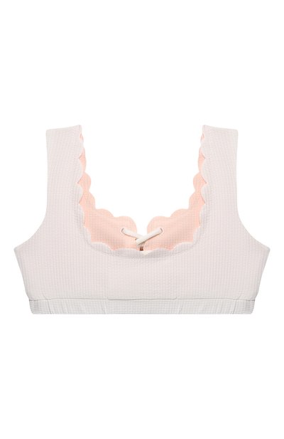 Бра-топ MARYSIA BUMBY, арт. BT039, фото 2