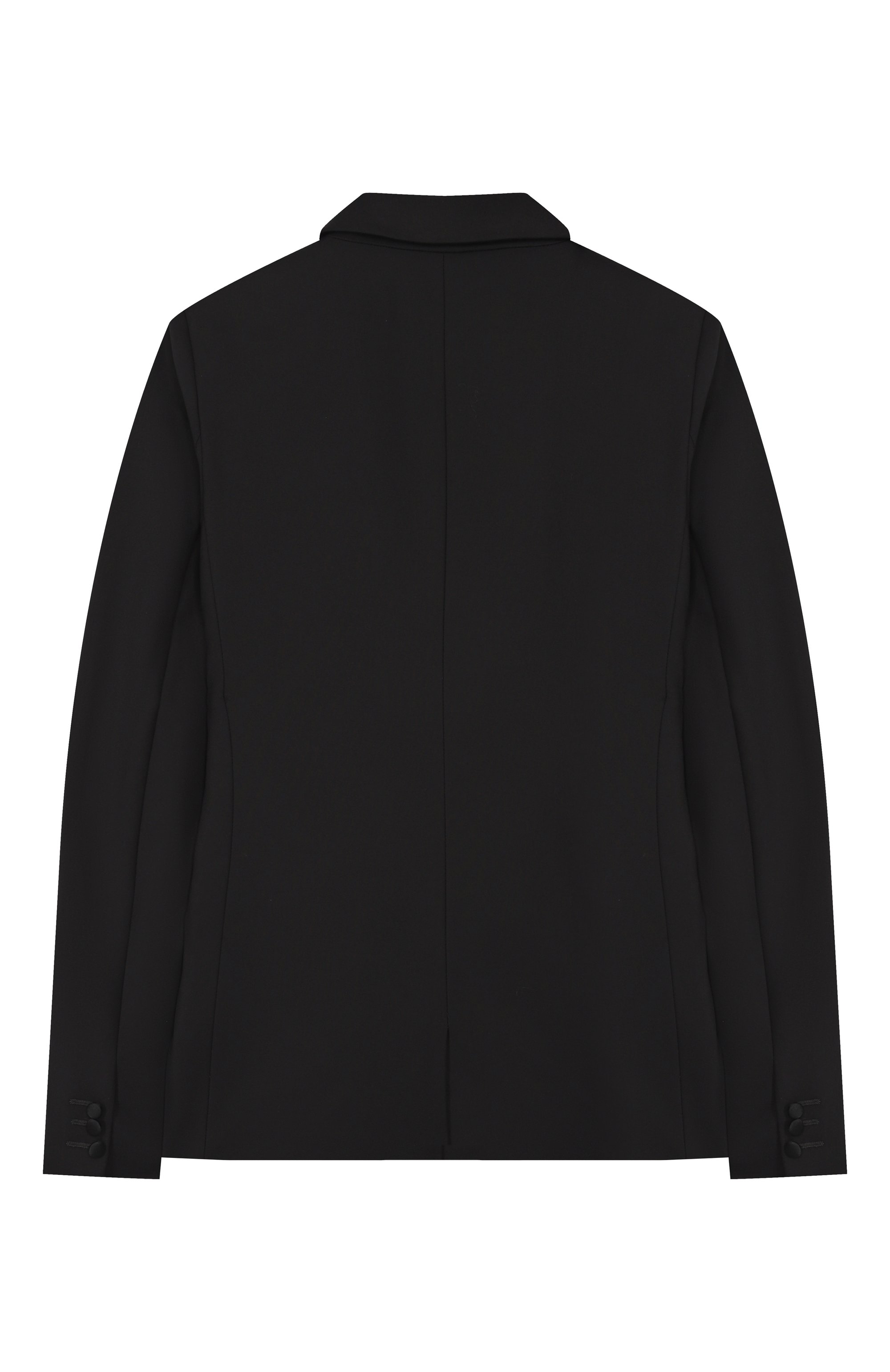 Костюм DAL LAGO, арт. N062A/7703/17-20, фото 3