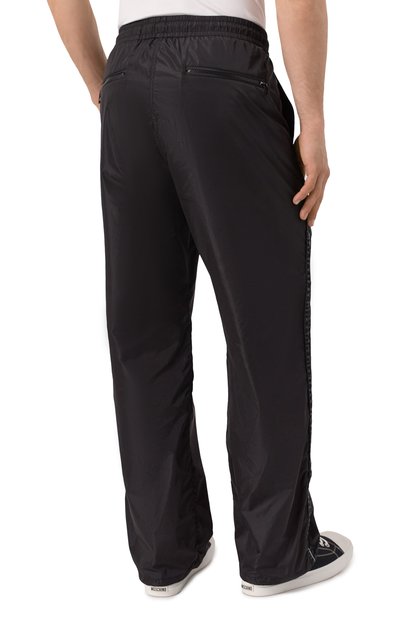 Брюки DIESEL, арт. A16685/0NJBU, фото 4