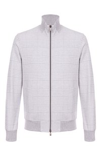 Светло-серый