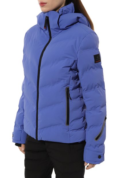 Пуховик BOGNER FIRE+ICE, арт. 34539137, фото 3