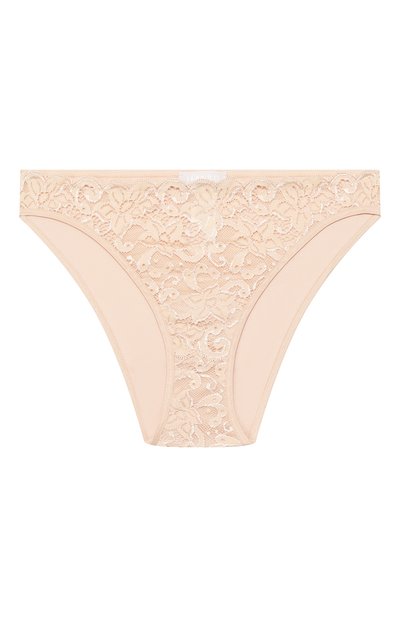 Женские трусы-слипы HANRO, арт. 071446