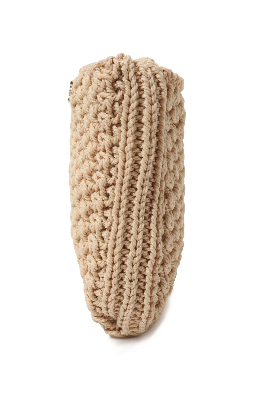 Сумка PANICALE, арт. D32PH0NE, фото 4