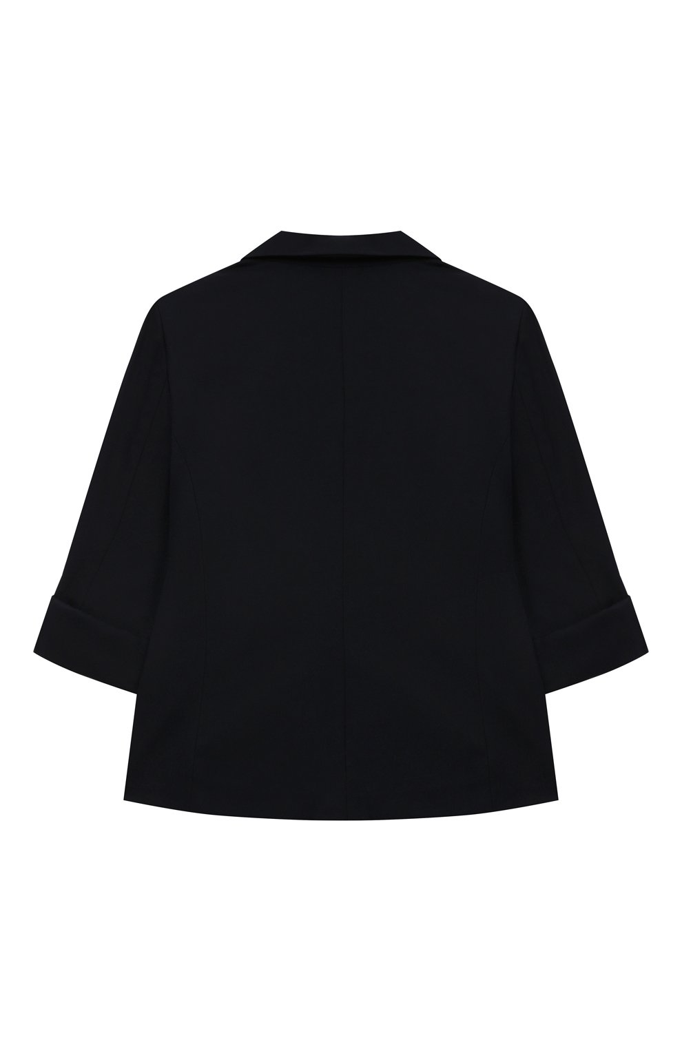 Жакет ELLA.B, арт. EBR2413, фото 2