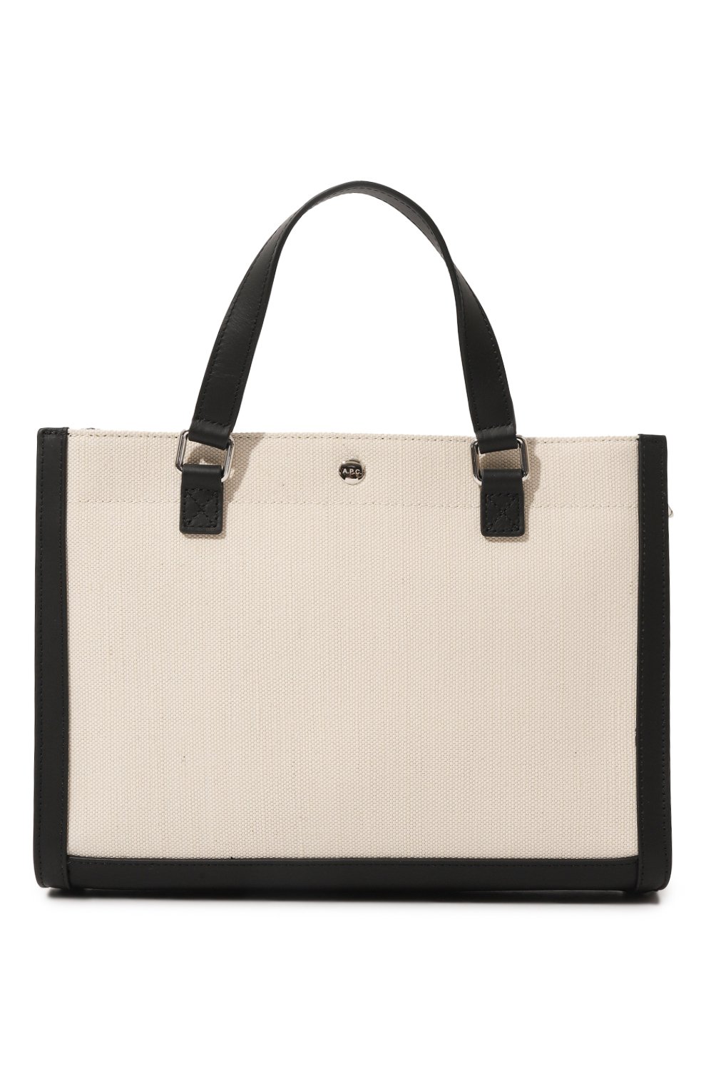 Сумка camille A.P.C., арт. C0EY0M61773LZZ, фото 6